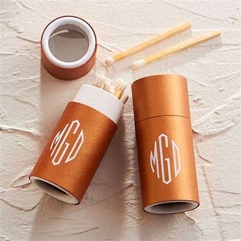 custom logo matchbooks|design your own matches.